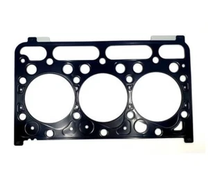 Zylinderkopfdichtung für Kubota D1703 - Bild 1 von 2