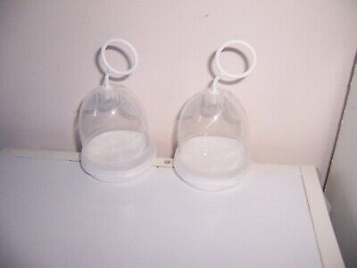 Joovy Boob Diaper Baby Bottle Glass Bottle Nipple Sterilizer • 20.01$