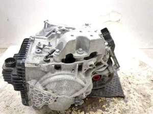17-19 Jeep Cherokee Auto Trans 2.4L AWD Single speed transfer case 748918 - Picture 1 of 12