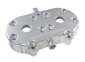 Modquad Custom Designed 1-Piece Head For Yamaha YFZ350 Banshee 1987-2006 - Picture 1 of 4