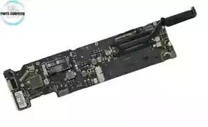 661-02391 Logic Board A1466 2015-2017 Apple MacBook Air 13 i5 1.6GHz 4GB - Picture 1 of 2