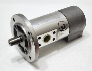 SETTIMA MECCANICA GR32-SMT16B-75L RF2 SCREW PUMP - Picture 1 of 9