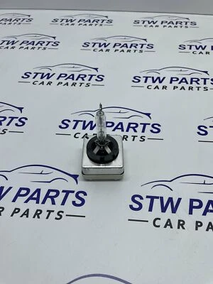 D1S Xenon Bulb 66144 - Image 1 of 2