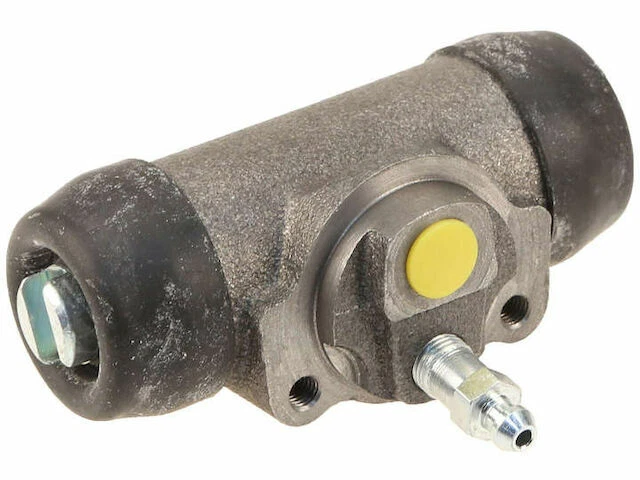 Cilindro de rueda trasera para Toyota 4Runner 1986-1991 1987 1988 1989 1990 V885FN Foto 1 de 1