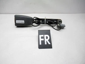 2003-2004 Volvo XC90 Front Right Seat Belt Buckle 91918177 OEM - Bild 1 von 4