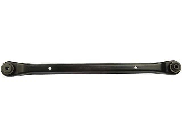 Brazo lateral para Oldsmobile Alero 1999-2004 2003 2002 2001 2000 ZV982CW Foto 1 de 1