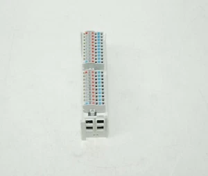 1pcs TR Systemtechnik Beckhoff KM1002, 16-channel digital input, 24 V DC, 3 ms - Picture 1 of 3