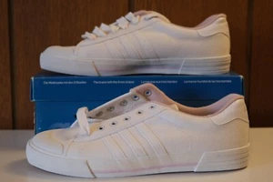 Adidas Bambola 032416 EU 42 US 9.5 UK 8 Retro Vintage Damen Sneaker Turnschuhe - Bild 1 von 14