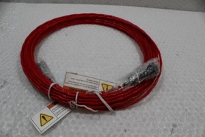 6786 Angewandte Materialien 0150-07360 Kabelbaugruppe, EMO, OZONATOR zu Kühler - Bild 1 von 2