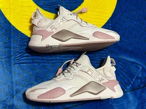 Puma Women’s RS-XT3CH Pink Rose – Damengröße 10 US - Bild 1 von 5