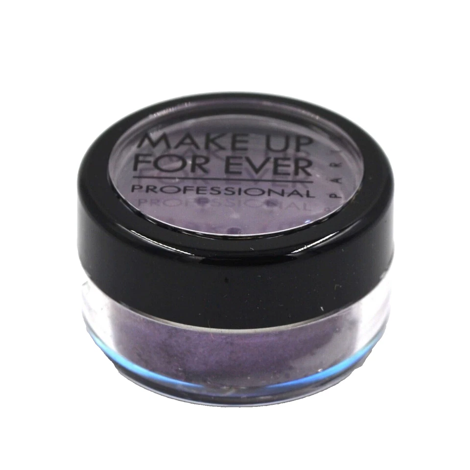 Polvo Make Up For Ever Star 954 0,09 oz Foto 1 de 1