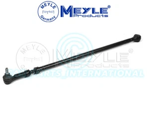 Meyle Track Rod Assembly ( Tie Rod / Steering ) Left - Part No. 116 030 3924 - Picture 1 of 1