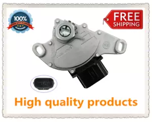 Interruptor de seguridad neutro sensor de posición de transmisión 84540-48010 para Toyota Camry - Imagen 1 de 4