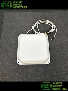 ARUBA INNEN/AUSSEN MIMO-ANTENNENMODELL: AP-ANT-35A PN: JW015A - Bild 1 von 3