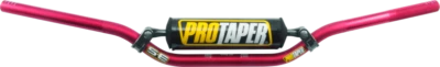 ProTaper SE SX Race Handlebar - Red | 020218 - Image 1 of 4