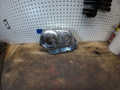Cubierta de embrague Honda VF750 Magna 1994-2000 RC43 Foto 1 de 4