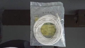 CAVO LAN 10 MT - Imagen 1 de 1