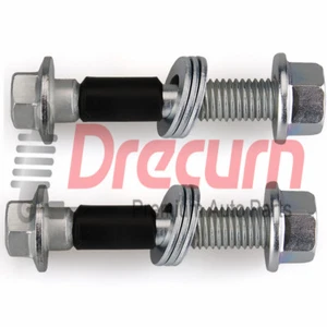 2Pcs  Alignment Cam Bolt Kit  K9757 Package includes 2 - Bild 1 von 1
