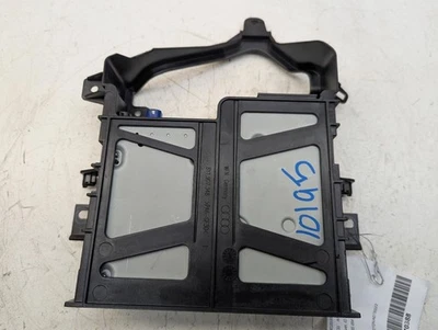 Audio Equipment Radio Receiver ID 8Y0035054D Fits 22 AUDI A3 777469 - Image 1 of 4