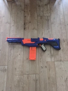 nerf gun - Bild 1 von 1