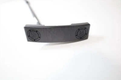 La Golf The La Golf 36" Putter Excellent Rh 12780536 - Image 1 of 4