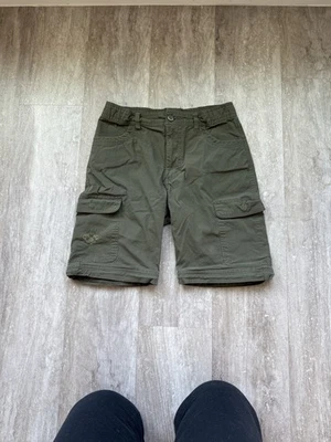 Boy Scouts of America boys cargo shorts  - Image 1 of 4