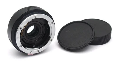 Genuine Leica Apo-Extender-R 2x for Leica R - UK Dealer - Image 1 of 4