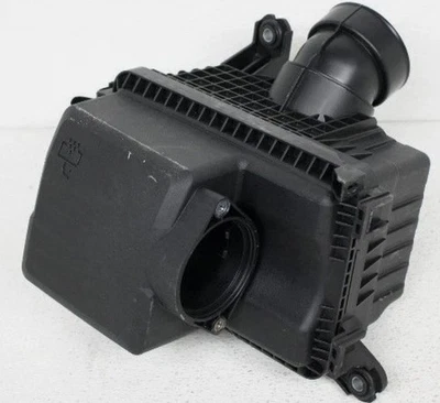 2019-2022 Kia Forte 2.0L Air Intake Cleaner Box Assembly with 30 days warranty - Imagem 1 de 4