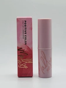 Mally Beauty Positive Color 2-in-1 Lip & Cheek Stick Meaningful Mauve 0.25 oz - Picture 1 of 1