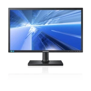 Samsung S27C650D 27" FHD 4ms VGA DVI - Photo 1/1