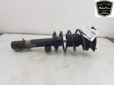 STOßDÄMPFER RECHTS VORNE Mini Mini (R56) 2009 31316782208 - Bild 1 von 3