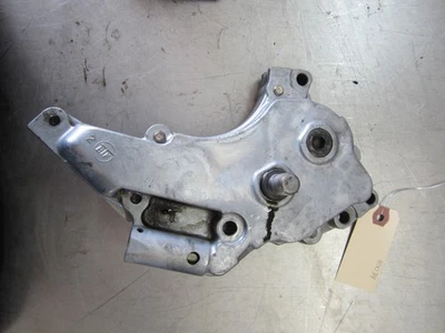 Bomba de aceite de motor para 01-04 GMC Sierra 2500 HD 6.6 98470107 Duramax diésel Foto 1 de 4