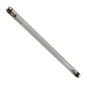 OSRAM 55197 G25T8/OF PURITEC HNS 25W G13 Base 17in Germicidal Lamp - Picture 1 of 5