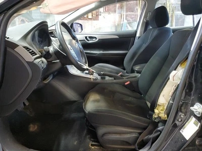 SENTRA    2015 Transmission Shift 975099 - Image 1 of 4