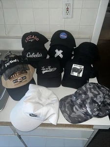 Hutpaket - Bild 1 von 1