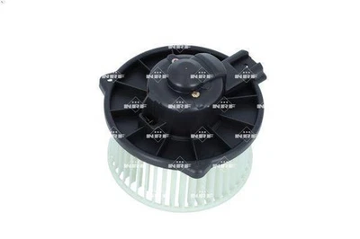 Interior Fan NRF 34442 for Mazda MX-3 (EC) 1.6 1991-1993 - Image 1 of 4