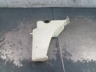 2012 奥迪 S4 Quattro B8 挡风玻璃洗衣机油箱 #1947 V6 — 第 1/4 张图片