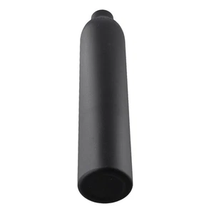 30 MPA Air Tank 4500Psi Air Tank Inlet Thread Size M 18x1.5-6H M 18*1.5 Thread - Picture 1 of 58