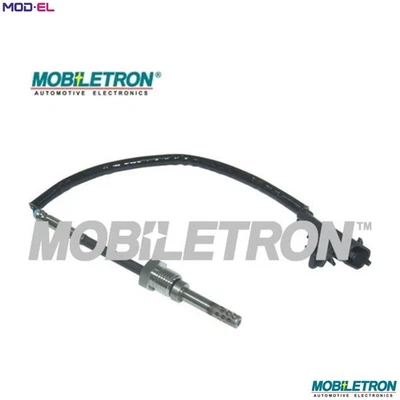 SENSOR EXHAUST GAS TEMPERATURE EG-EU091 FOR VAUXHALL OPEL CHEVROLET 2.2L 4cyl - Image 1 of 4