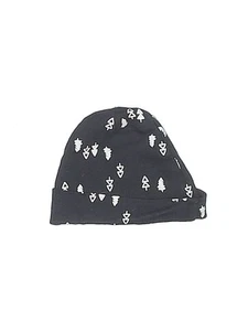 Gerber Boys Black Beanie 6 Months - Picture 1 of 1