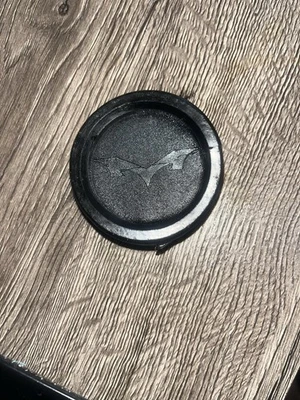 Bates de softbol Cap Monsta Foto 1 de 3