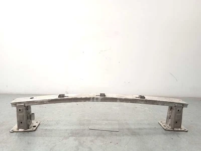 9676007180 REFUERZO PARAGOLPES TRASERO / 6083484 PARA CITROËN C4 PICASSO FEEL - Imagen 1 de 4