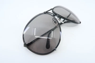 Gafas de sol vintage Carrera Porsche Design modelo 5621 125 mm hechas en Austria Foto 1 de 4