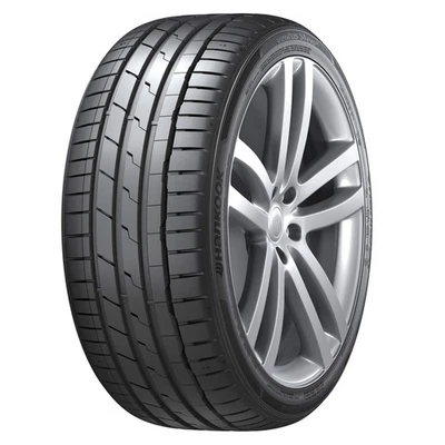 Reifen 335/25 r22 105Y FR XL HANKOOK K127 VENTUS S1 EVO3 sommer neu - Bild 1 von 3