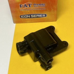 Ignition coil for Toyota SXA10 + SXA11 RAV4 2.0L 97-00 3SFE Icon 2 Yr Wty - Picture 1 of 3
