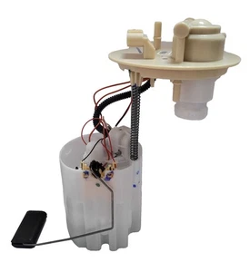 Mopar Fuel Pump Module 68497514AA for Chrysler Pacifica Voyager 2017-2023 - Picture 1 of 7