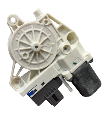 08 09 FORD TAURUS Ventana Eléctrica Izquierda Motor Delantero Lh OEM: 8G1Z5423395A - VER FOTOS Foto 1 de 4