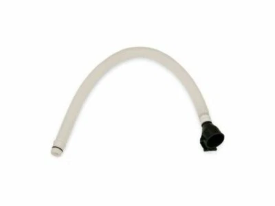For 2013-2015 BMW X1 Washer Fluid Reservoir Filler Pipe 53391YM 2014 - Image 1 of 2
