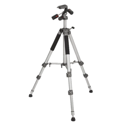 Профессиональный штатив Weifeng 6903 с панорамной головкой для зеркальных фотоаппаратов - Изображение 1 из 2