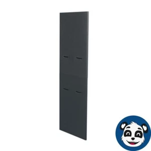MIDDLE ATLANTIC PRODUCTS BSPN-38-27 Side Panels - "NEW OB" - Picture 1 of 3